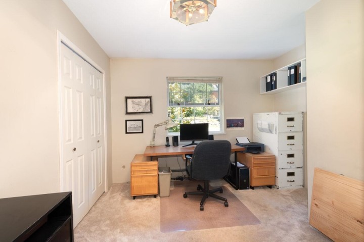 Photo 15 at 25 Tidewater Way, Lions Bay, West Vancouver