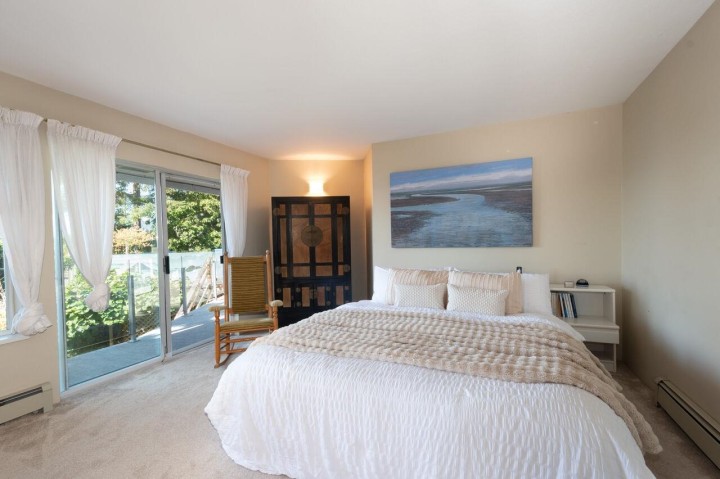 Photo 11 at 25 Tidewater Way, Lions Bay, West Vancouver