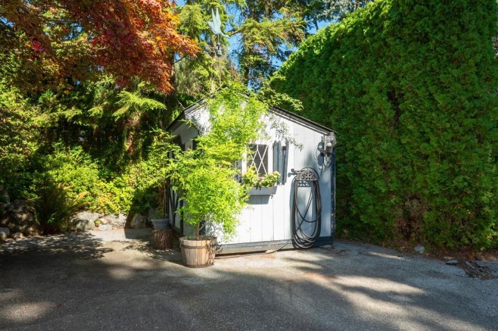 Photo 35 at 25 Tidewater Way, Lions Bay, West Vancouver