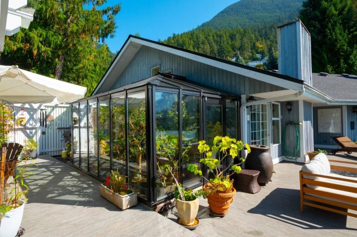 Photo 29 at 25 Tidewater Way, Lions Bay, West Vancouver