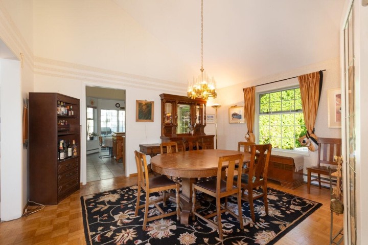Photo 8 at 25 Tidewater Way, Lions Bay, West Vancouver