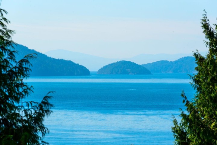 Photo 25 at 25 Tidewater Way, Lions Bay, West Vancouver