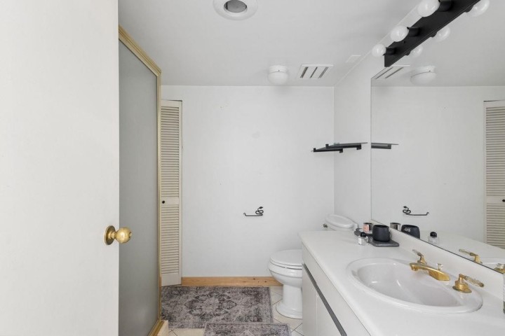 Photo 17 at 6566 Pinehurst Drive, South Cambie, Vancouver West