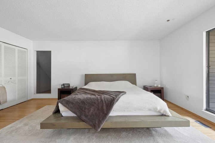Photo 12 at 6566 Pinehurst Drive, South Cambie, Vancouver West