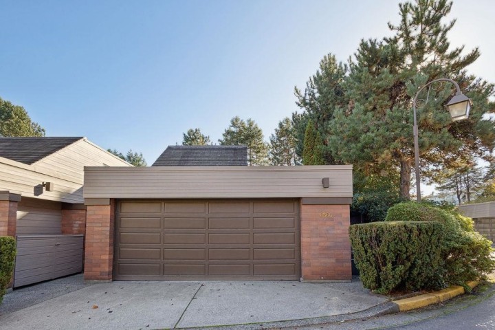 Photo 22 at 6566 Pinehurst Drive, South Cambie, Vancouver West