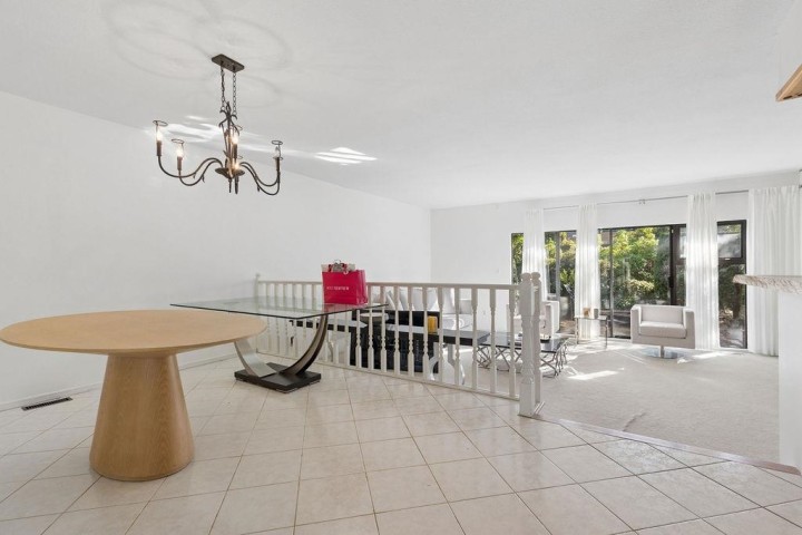 Photo 1 at 6566 Pinehurst Drive, South Cambie, Vancouver West
