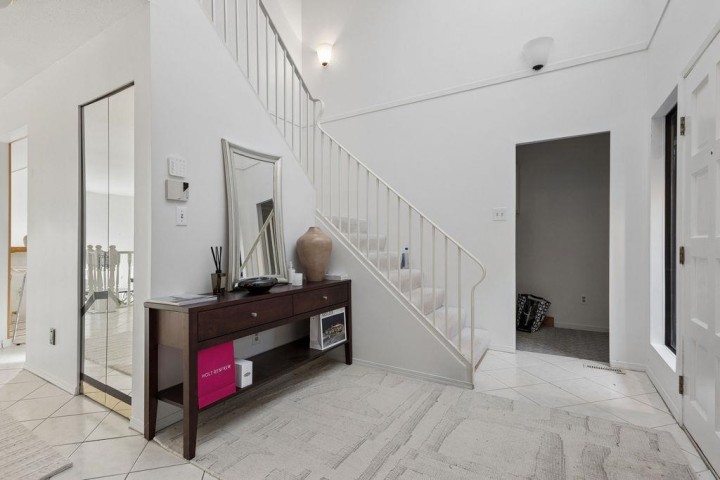 Photo 9 at 6566 Pinehurst Drive, South Cambie, Vancouver West