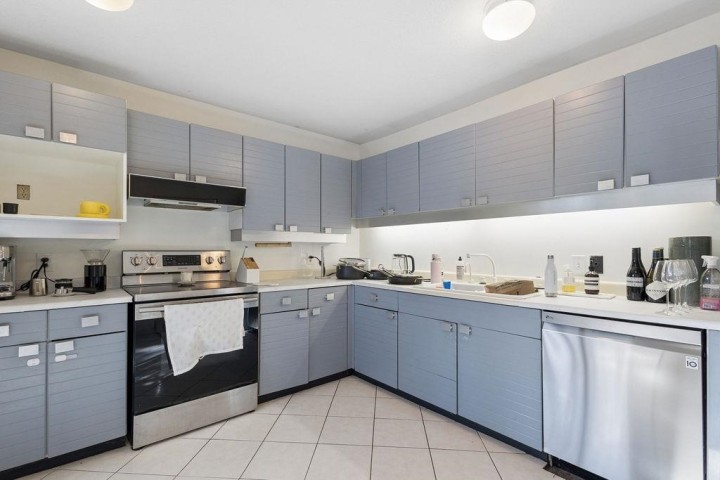 Photo 10 at 6566 Pinehurst Drive, South Cambie, Vancouver West