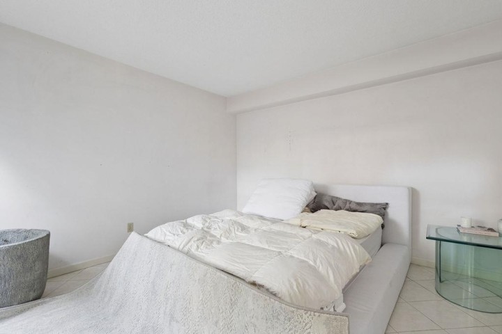 Photo 14 at 6566 Pinehurst Drive, South Cambie, Vancouver West