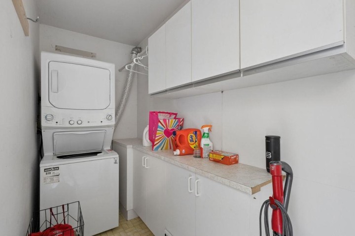 Photo 18 at 6566 Pinehurst Drive, South Cambie, Vancouver West