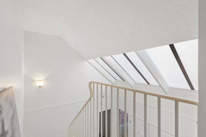 Photo 8 at 6566 Pinehurst Drive, South Cambie, Vancouver West
