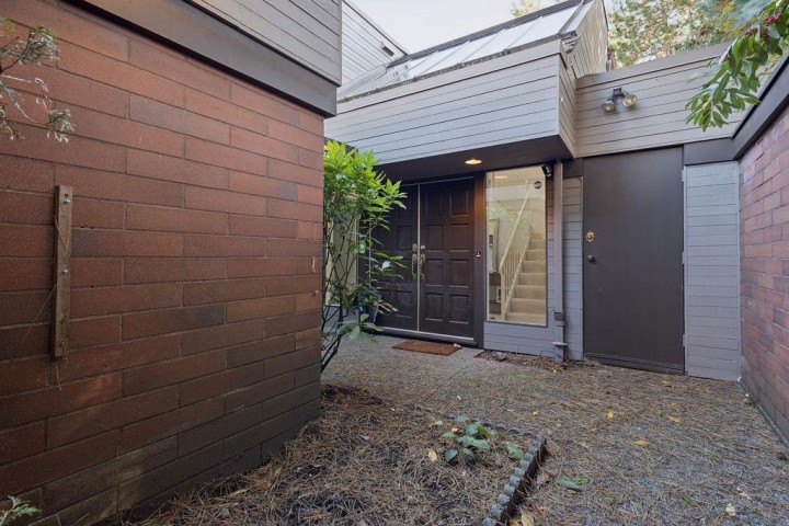 Photo 21 at 6566 Pinehurst Drive, South Cambie, Vancouver West