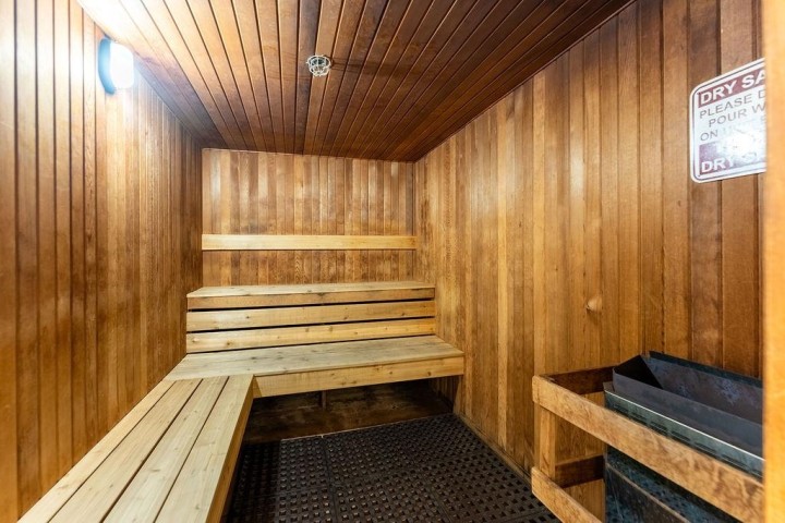 Photo 32 at 1506 - 1238 Melville Street, Coal Harbour, Vancouver West