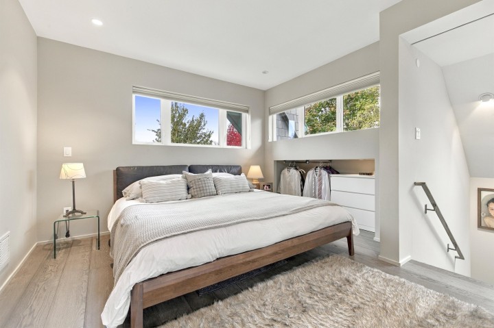 Photo 27 at 2505 Adanac Street, Renfrew VE, Vancouver East