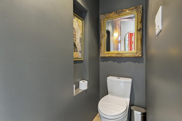 Photo 13 at 2505 Adanac Street, Renfrew VE, Vancouver East