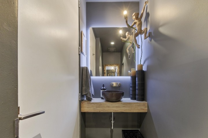 Photo 12 at 2505 Adanac Street, Renfrew VE, Vancouver East