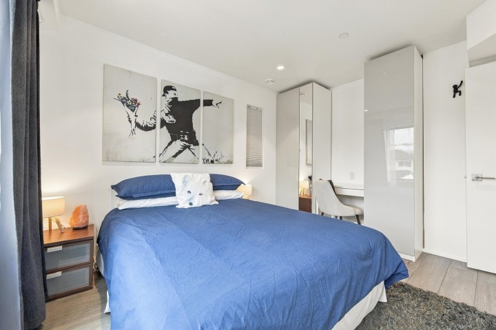 Photo 26 at 2505 Adanac Street, Renfrew VE, Vancouver East