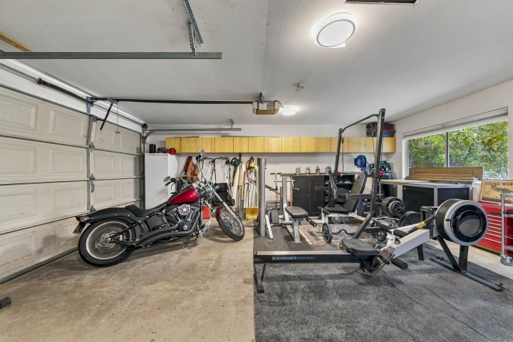 Photo 32 at 2505 Adanac Street, Renfrew VE, Vancouver East