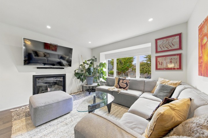 Photo 20 at 2505 Adanac Street, Renfrew VE, Vancouver East