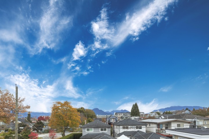 Photo 30 at 2505 Adanac Street, Renfrew VE, Vancouver East