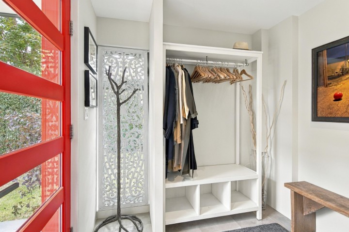 Photo 10 at 2505 Adanac Street, Renfrew VE, Vancouver East