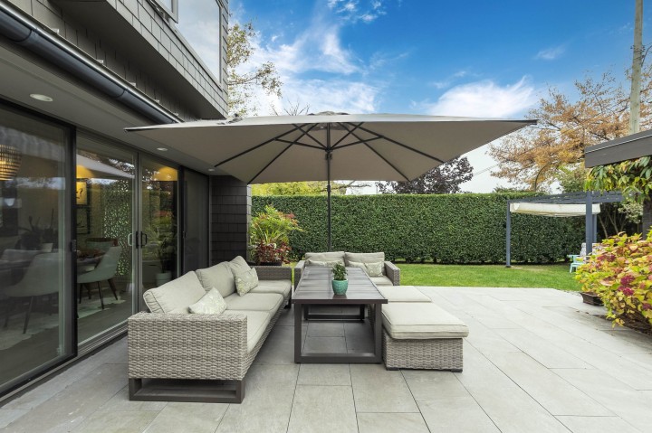 Photo 15 at 2505 Adanac Street, Renfrew VE, Vancouver East