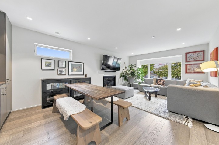 Photo 19 at 2505 Adanac Street, Renfrew VE, Vancouver East