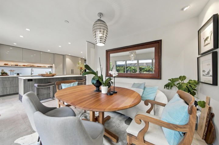 Photo 8 at 2505 Adanac Street, Renfrew VE, Vancouver East