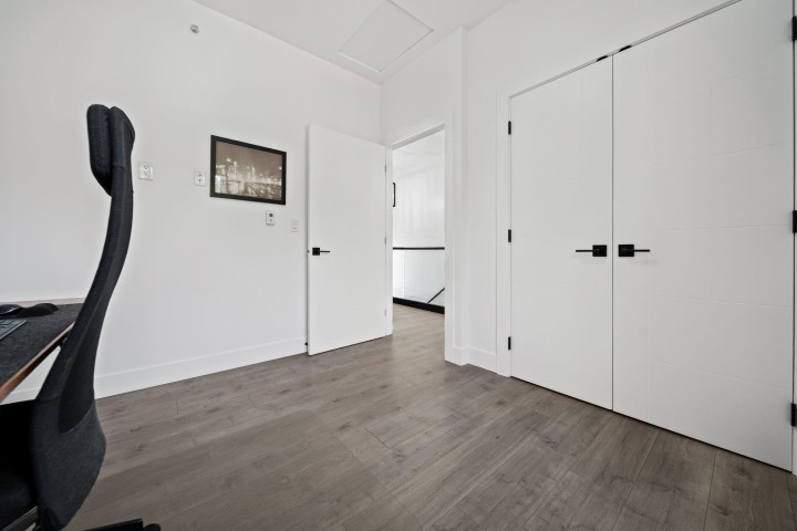 Photo 23 at 1131 E 23rd Avenue, Knight, Vancouver East