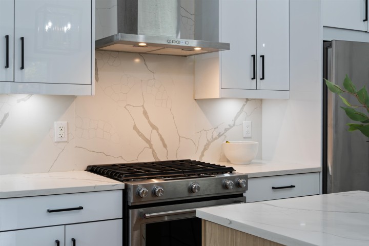 Photo 13 at 1131 E 23rd Avenue, Knight, Vancouver East
