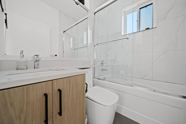 Photo 17 at 1131 E 23rd Avenue, Knight, Vancouver East