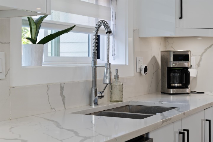 Photo 12 at 1131 E 23rd Avenue, Knight, Vancouver East