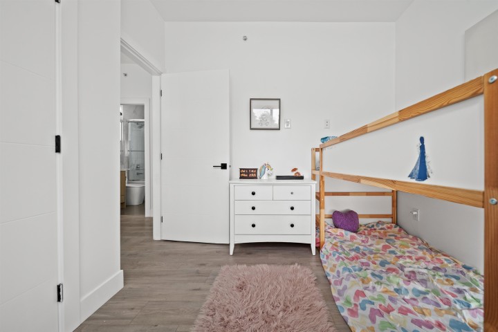 Photo 26 at 1131 E 23rd Avenue, Knight, Vancouver East
