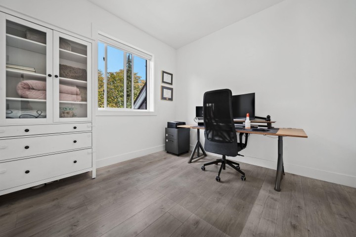 Photo 22 at 1131 E 23rd Avenue, Knight, Vancouver East