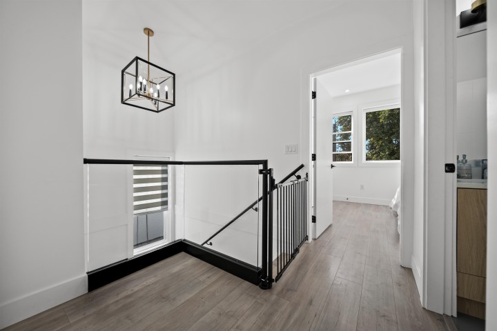 Photo 28 at 1131 E 23rd Avenue, Knight, Vancouver East