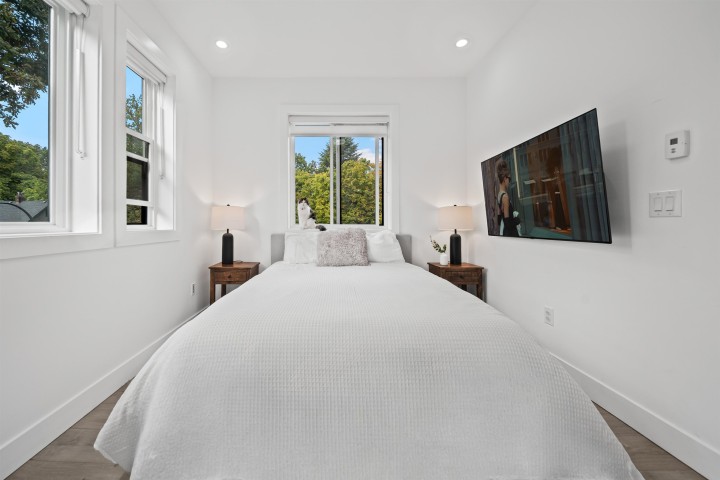 Photo 20 at 1131 E 23rd Avenue, Knight, Vancouver East