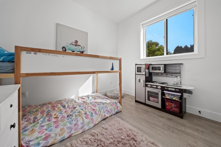 Photo 24 at 1131 E 23rd Avenue, Knight, Vancouver East