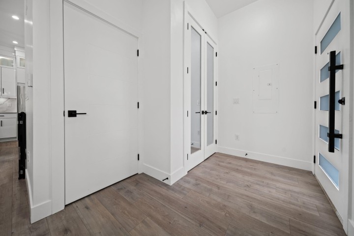 Photo 30 at 1131 E 23rd Avenue, Knight, Vancouver East