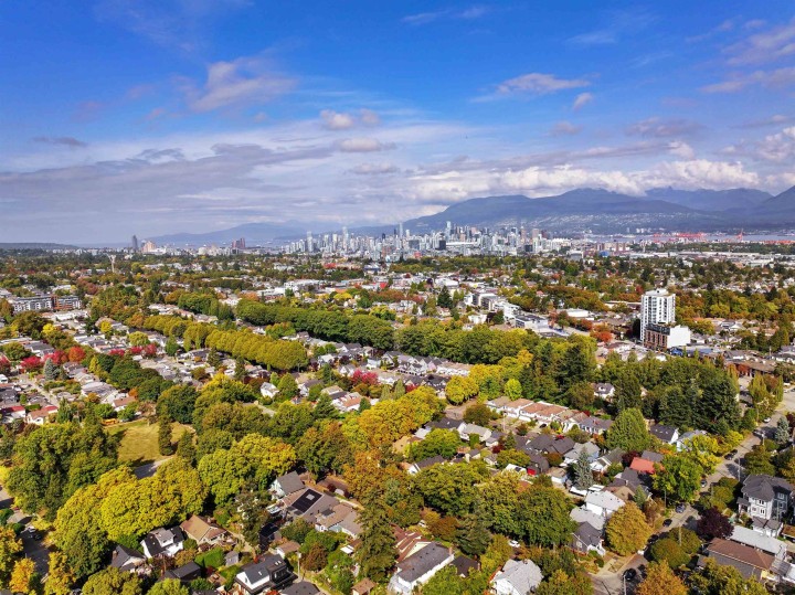 Photo 38 at 1131 E 23rd Avenue, Knight, Vancouver East