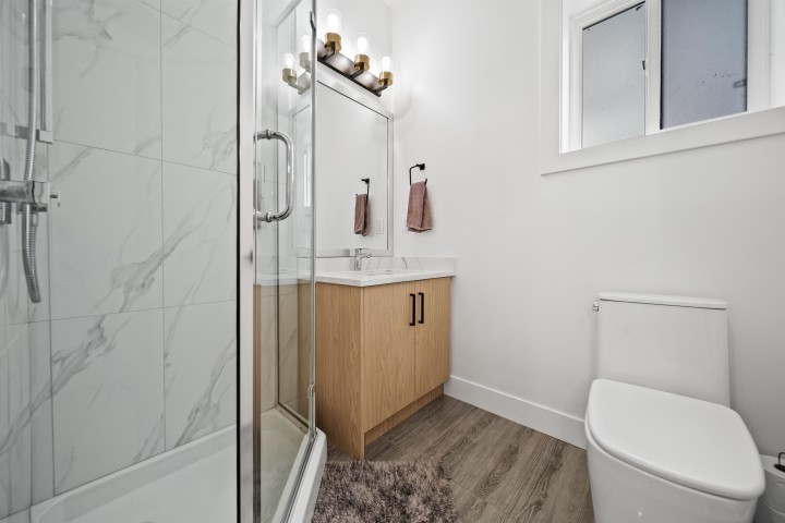 Photo 18 at 1131 E 23rd Avenue, Knight, Vancouver East