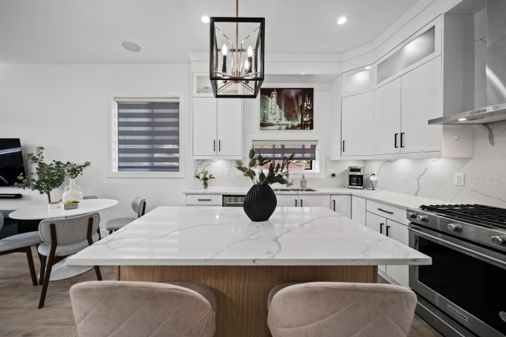Photo 15 at 1131 E 23rd Avenue, Knight, Vancouver East