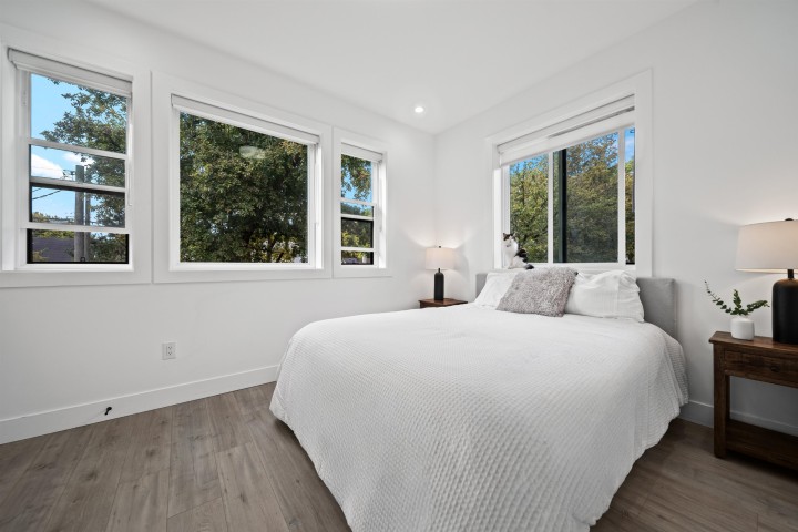 Photo 19 at 1131 E 23rd Avenue, Knight, Vancouver East