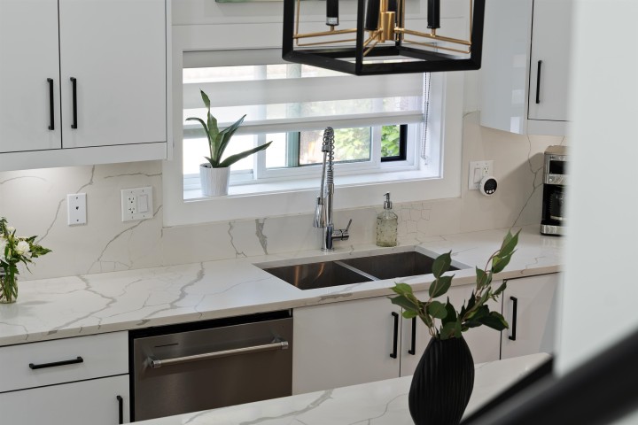 Photo 29 at 1131 E 23rd Avenue, Knight, Vancouver East