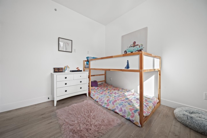 Photo 25 at 1131 E 23rd Avenue, Knight, Vancouver East