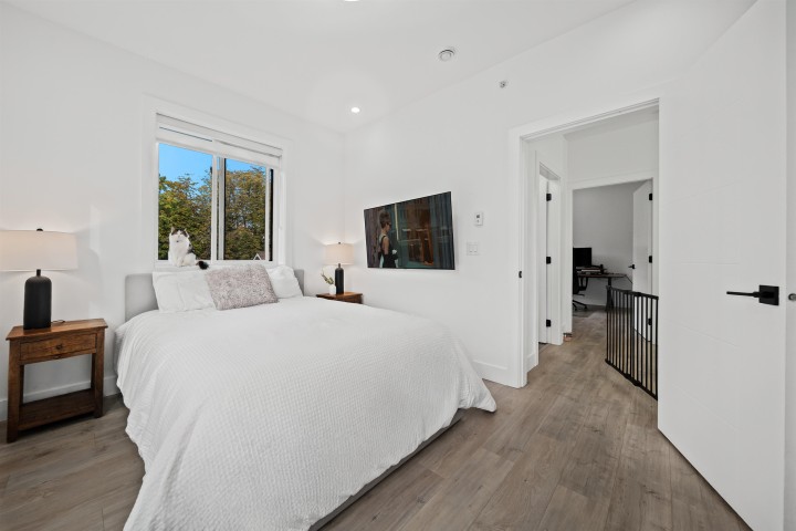 Photo 21 at 1131 E 23rd Avenue, Knight, Vancouver East