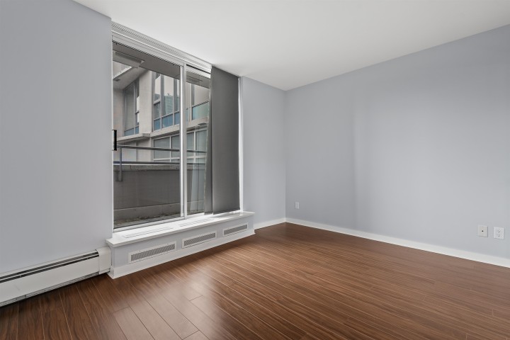 Photo 16 at 221 - 188 Keefer Place, Downtown VW, Vancouver West