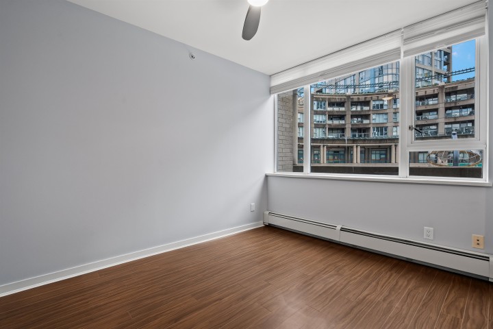 Photo 14 at 221 - 188 Keefer Place, Downtown VW, Vancouver West