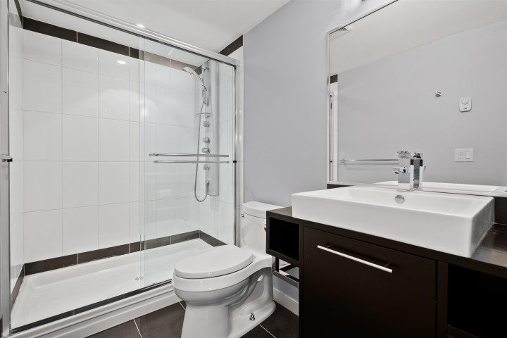 Photo 15 at 221 - 188 Keefer Place, Downtown VW, Vancouver West