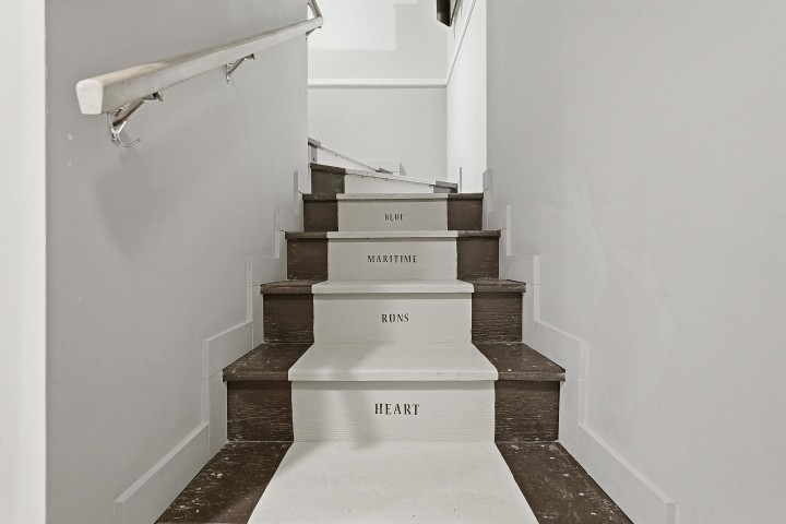 Photo 22 at 123 - 3440 W Broadway, Kitsilano, Vancouver West