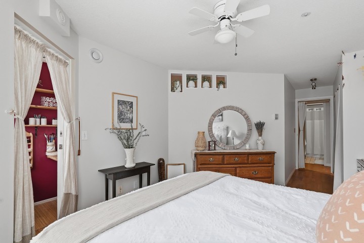 Photo 25 at 123 - 3440 W Broadway, Kitsilano, Vancouver West